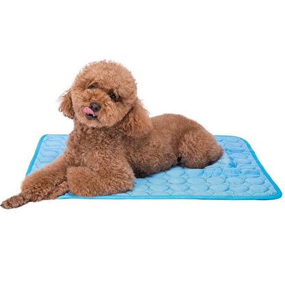 Pet Cooling Mat